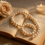 Famous Pearl Quotes: Inspiration & Elegance in Every Line