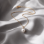Freshwater Pearl Pendant: الدليل الكامل للشراء
