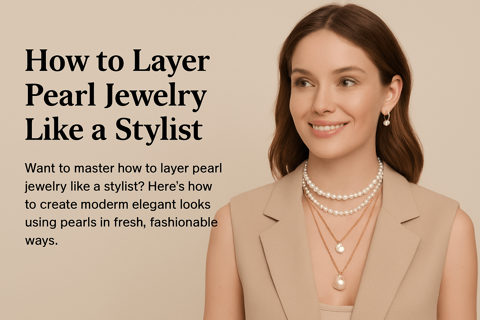 how to layer pearl jewelry-pearlsonly-blog-11-feature-image-creative-nadimul-abdullah-al-nadim-creative-nadimul