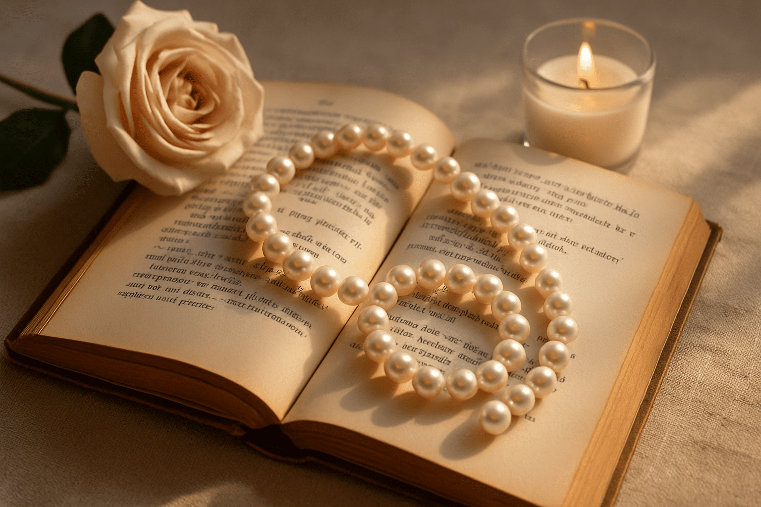 famous pearl quotes-pearlsonly-blog-19-feature-image-creativenadimul-creative-nadimul-abdullah-al-nadim