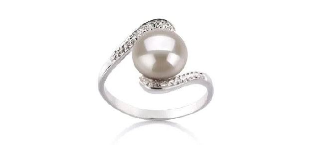 how to wear white pearls - pearlsonly-blog-36-image-3-creativenadimul-creative-nadimul-abdullah-al-nadim