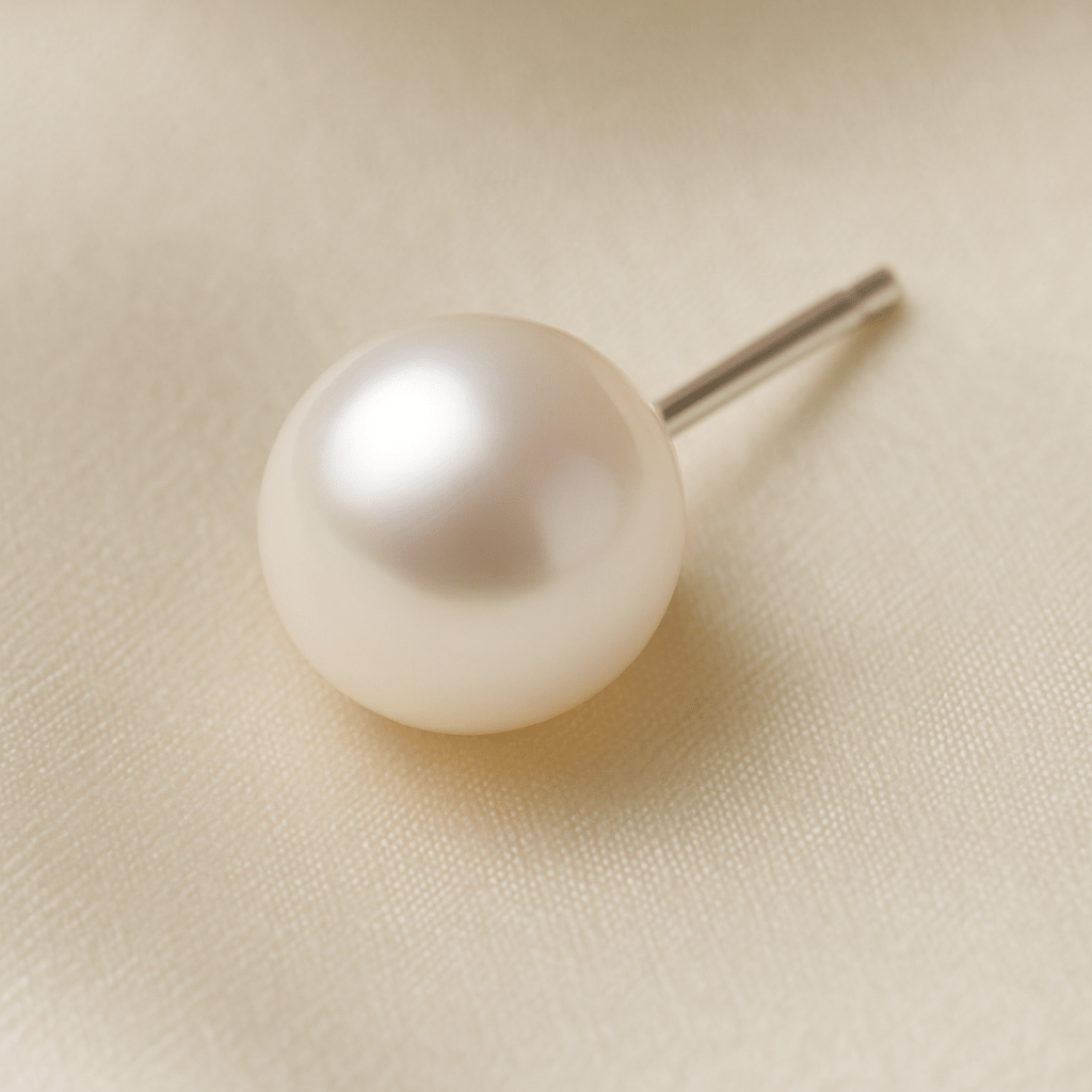 pearlsonly-blog-72-feature-image-pearl - 10-11mm AA Quality Pearl Earring - Pearls Jewelry - prearlsonly