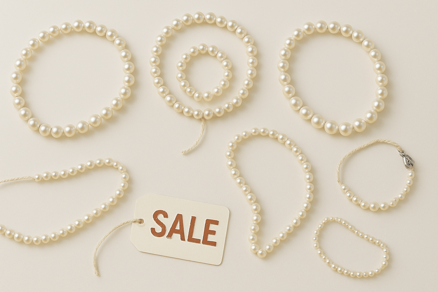 pearlsonly-blog-91-image-1-pearl - خصم على قلادة اللؤلؤ - مجوهرات اللؤلؤ - pearlsonly