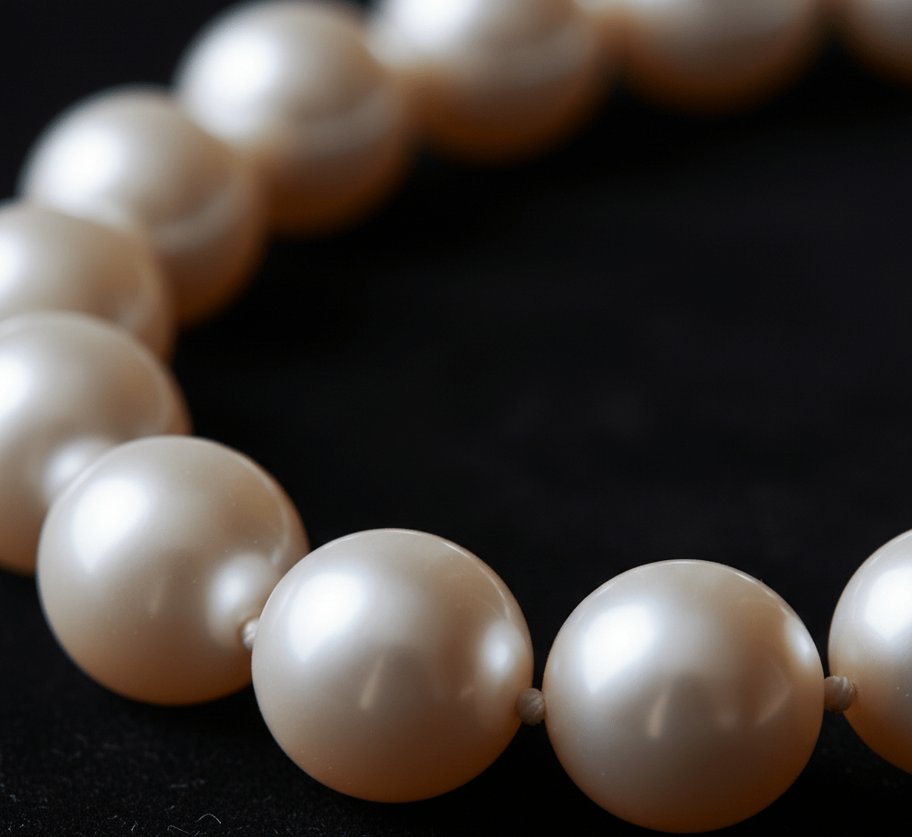 pearlsonly-blog-95-image-10-pearl - عوامل الجودة التي تهم حقاً - مجوهرات اللؤلؤ - pearlsonly