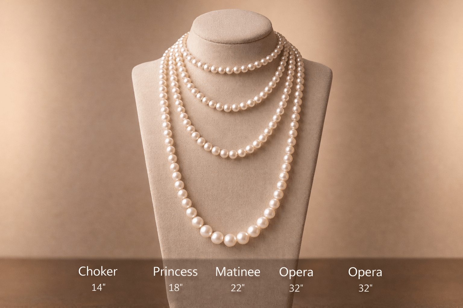 pearlsonly-blog-95-image-2-pearl - اختيار الطول المناسب - مجوهرات اللؤلؤ - pearlsonly
