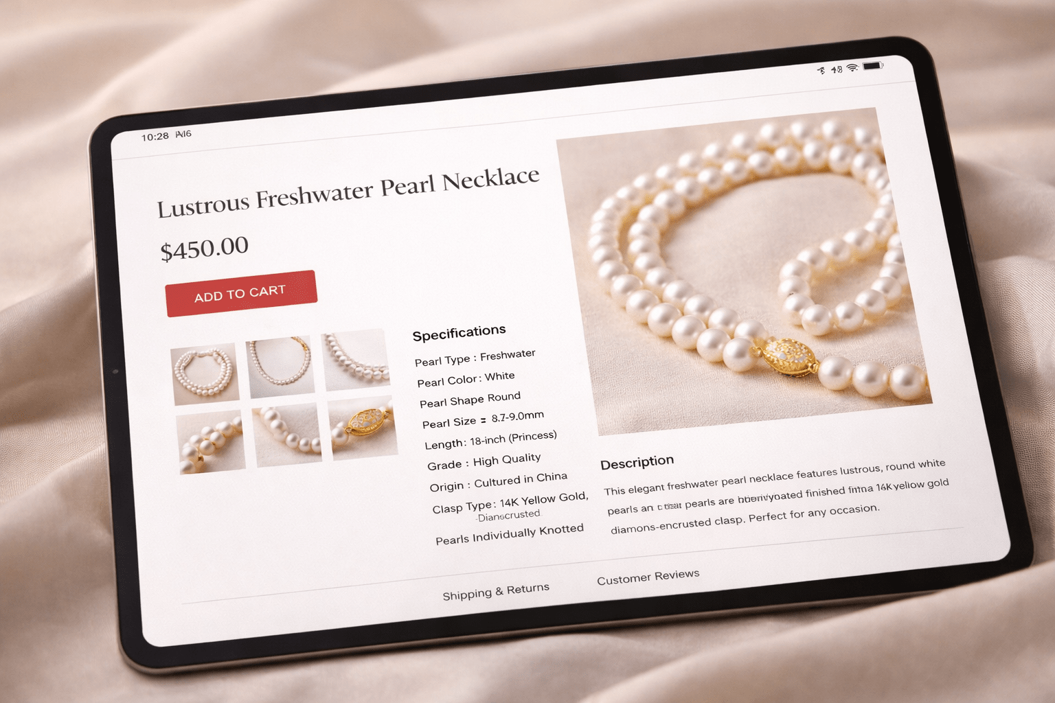 pearlsonly-blog-95-image-3-pearl - قراءة وصف المنتج كمحترف - مجوهرات اللؤلؤ - pearlsonly