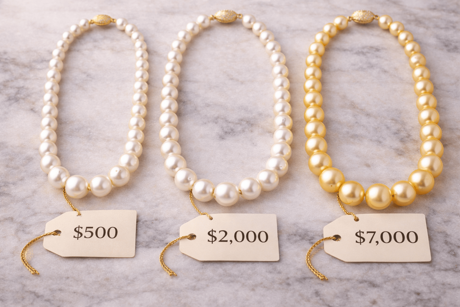 pearlsonly-blog-95-image-4-pearl - نقاط السعر وما تعنيه - مجوهرات اللؤلؤ - pearlsonly
