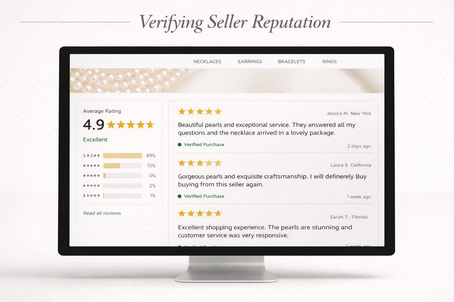 pearlsonly-blog-95-image-7-pearl - التحقق من سمعة البائع - مجوهرات اللؤلؤ - pearlsonly