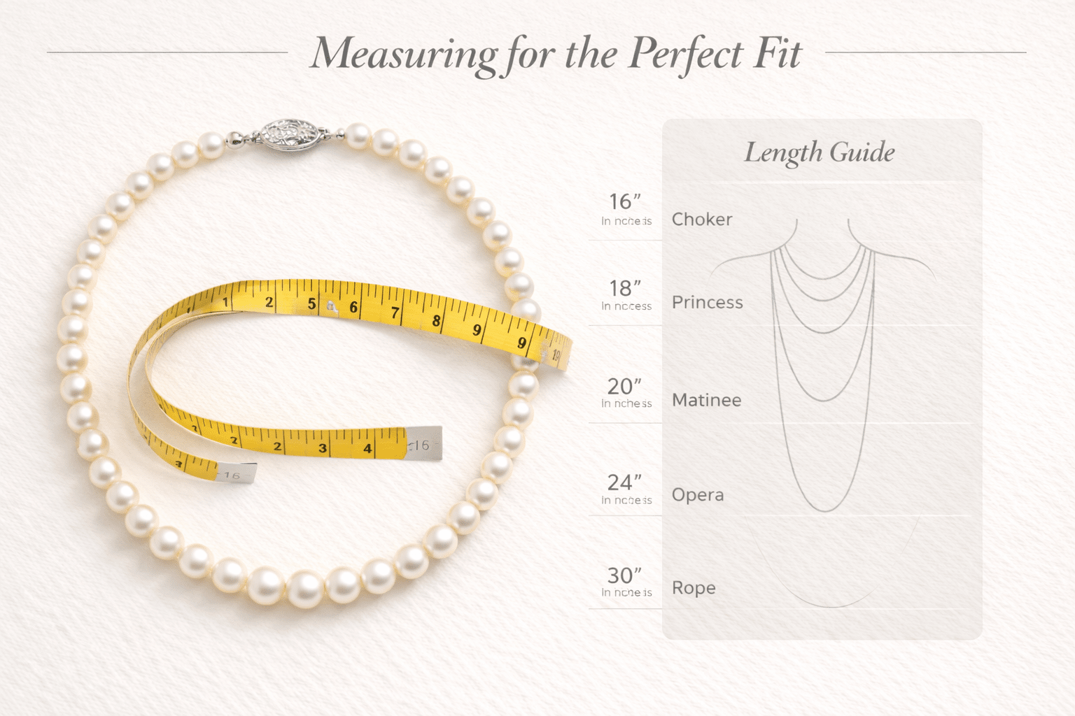 pearlsonly-blog-95-image-8-pearl - القياس للملاءمة المثالية - مجوهرات اللؤلؤ - pearlsonly