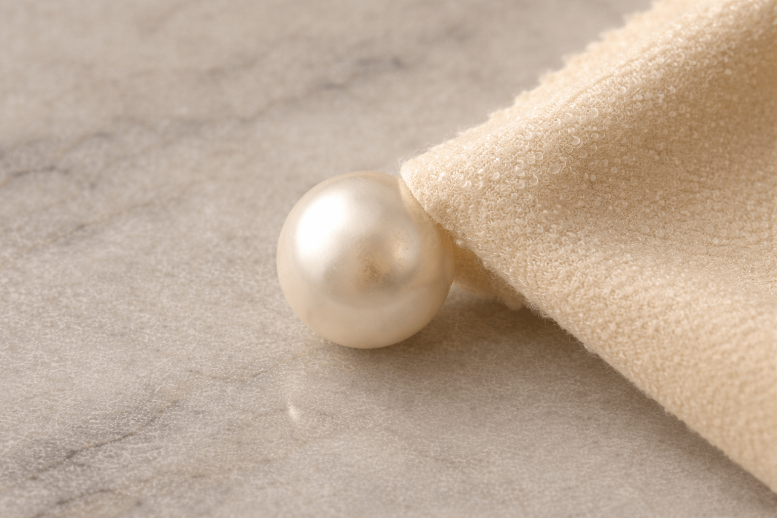 pearlsonly-blog-96-image-6-pearl - التعامل مع الأوساخ العنيدة عند تنظيف اللآلئ دون إتلافها - مجوهرات اللآلئ - pearlsonly