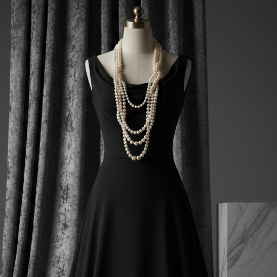 pearlsonly-blog-97-feature-image-pearl - dress with pearl - Pearls Jewelry - pearlsonly