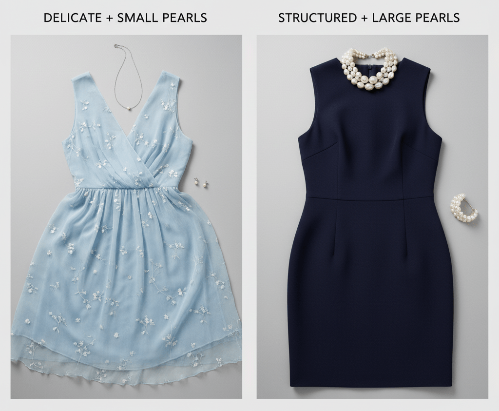 pearlsonly-blog-97-image-7-pearl - اعتبارات حجم اللآلئ - مجوهرات اللآلئ - pearlsonly