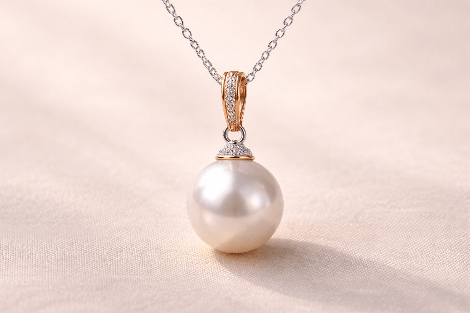 pearlsonly-blog-98-image-2-pearl - إعدادات المعادن المختلطة تحدد مجوهرات اتجاهات اللؤلؤ 2026 - مجوهرات اللؤلؤ - pearlsonly