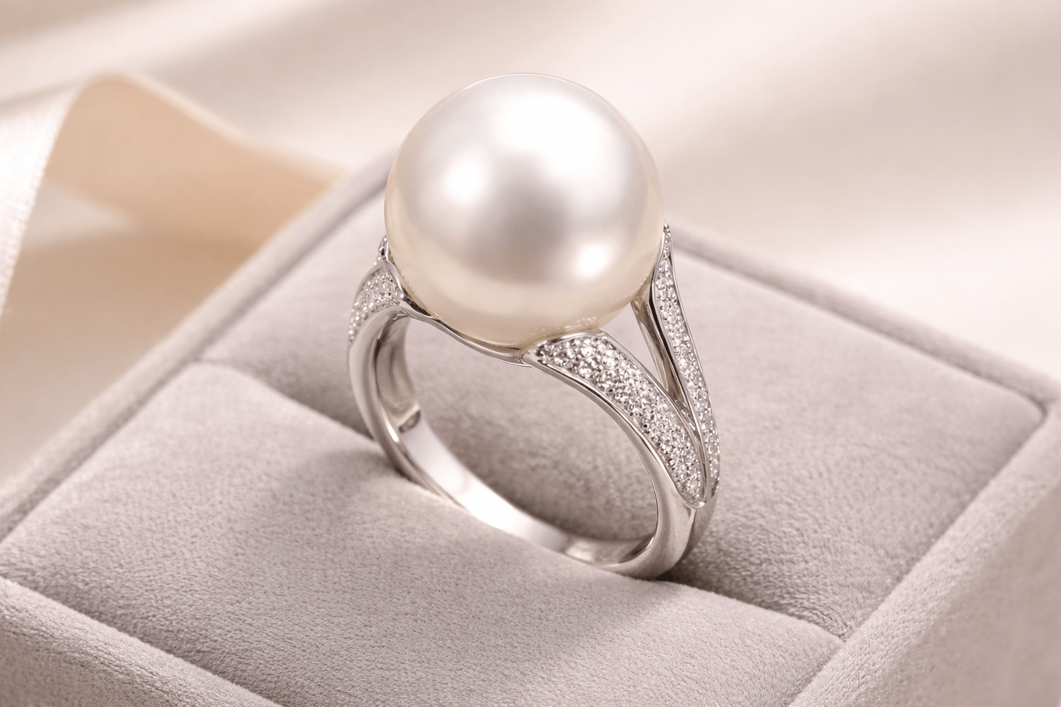 pearlsonly-blog-98-image-5-pearl - لآلئ كبيرة الحجم تصنع بيانًا جريئًا في اتجاهات اللؤلؤ - مجوهرات اللؤلؤ - pearlsonly