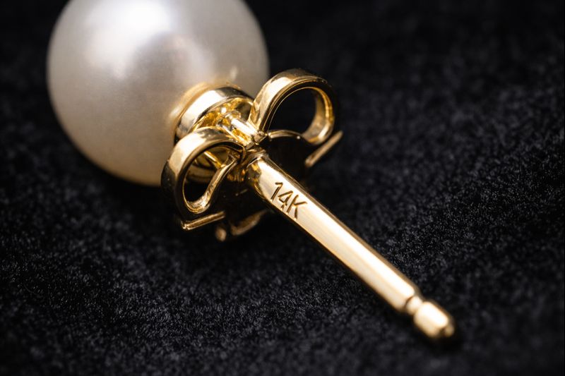 pearlsonly-blog-99-image-11-pearl - قيمة استثمارية ذهب لؤلؤ - مجوهرات لؤلؤ - pearlsonly