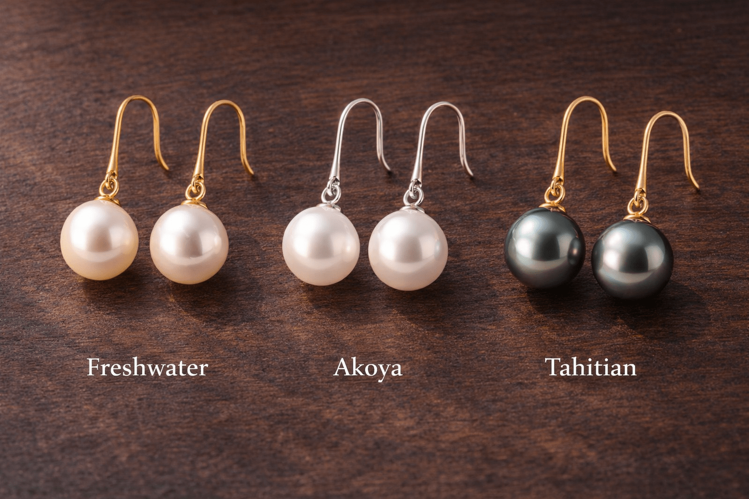 pearlsonly-blog-100-image-8-pearl - فهم أنواع اللآلئ المختلفة - مجوهرات اللؤلؤ - pearlsonly