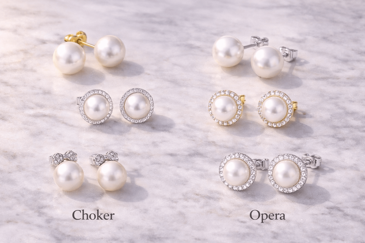 pearlsonly-blog-102-image-1-pearl - لماذا تنجح أقراط لؤلؤ الزر أكثر من المجوهرات الأخرى - مجوهرات اللؤلؤ - pearlsonly