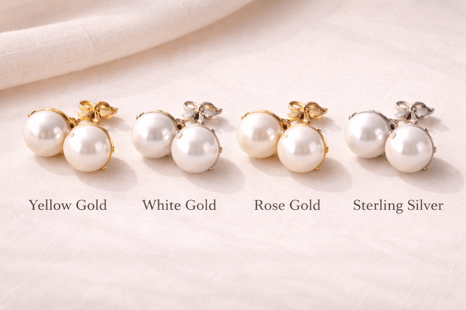 pearlsonly-blog-102-image-5-pearl - إطارات المعادن التي تناسب فعليًا - مجوهرات اللؤلؤ - pearlsonly