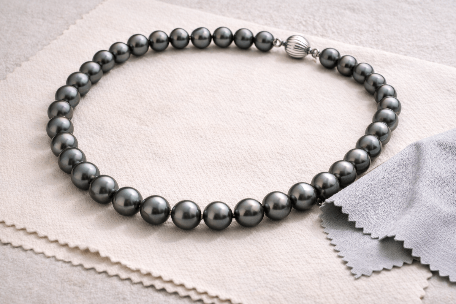 pearlsonly-blog-103-image-10-pearl - العناية باستثمارك التاهيتي - مجوهرات اللؤلؤ - pearlsonly