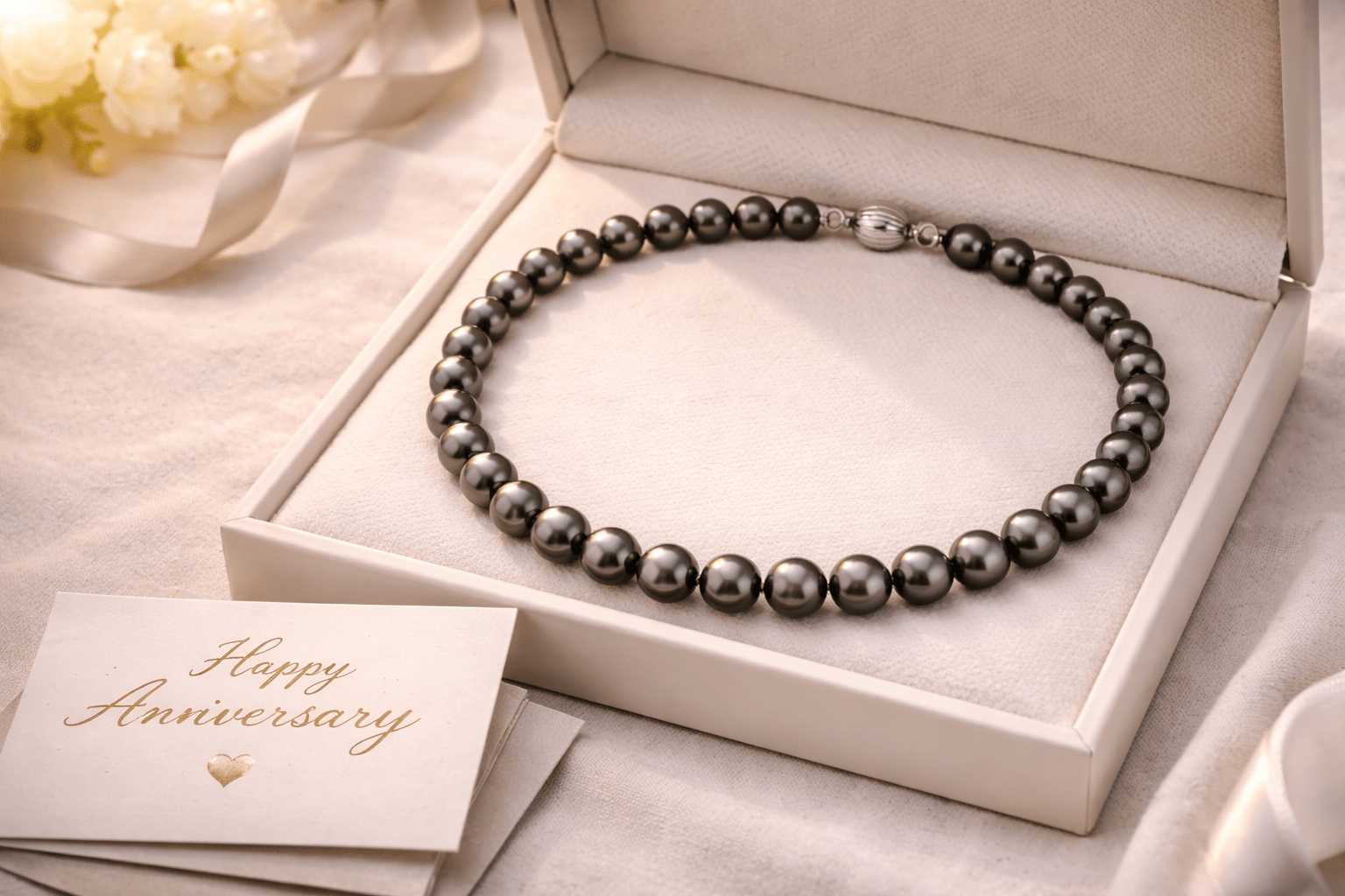 pearlsonly-blog-103-image-11-pearl - متى تستحق اللآلئ التاهيتية الإنفاق - مجوهرات اللؤلؤ - pearlsonly