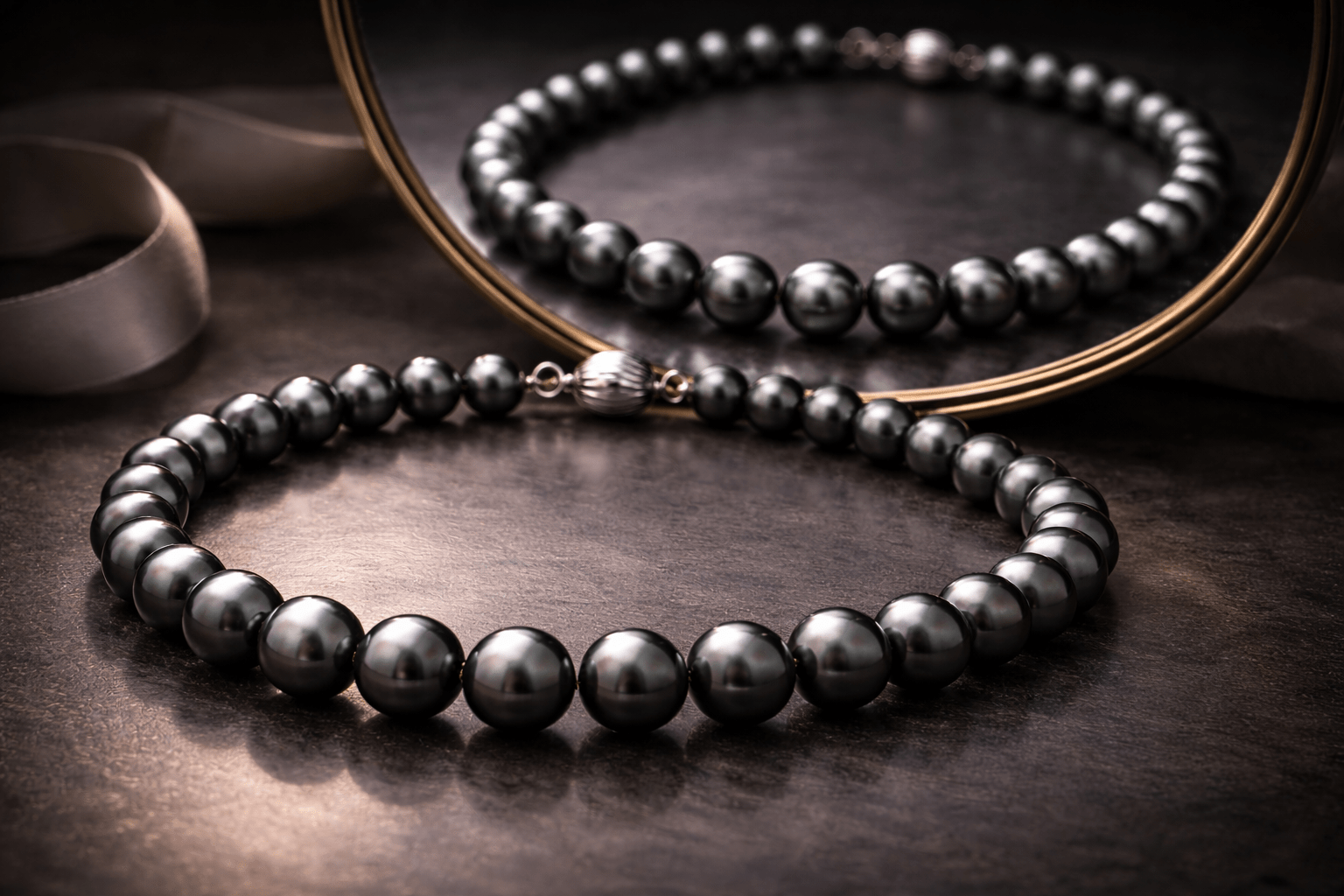 pearlsonly-blog-103-image-13-pearl - الاستثمار العاطفي في اللآلئ الداكنة - مجوهرات اللؤلؤ - pearlsonly