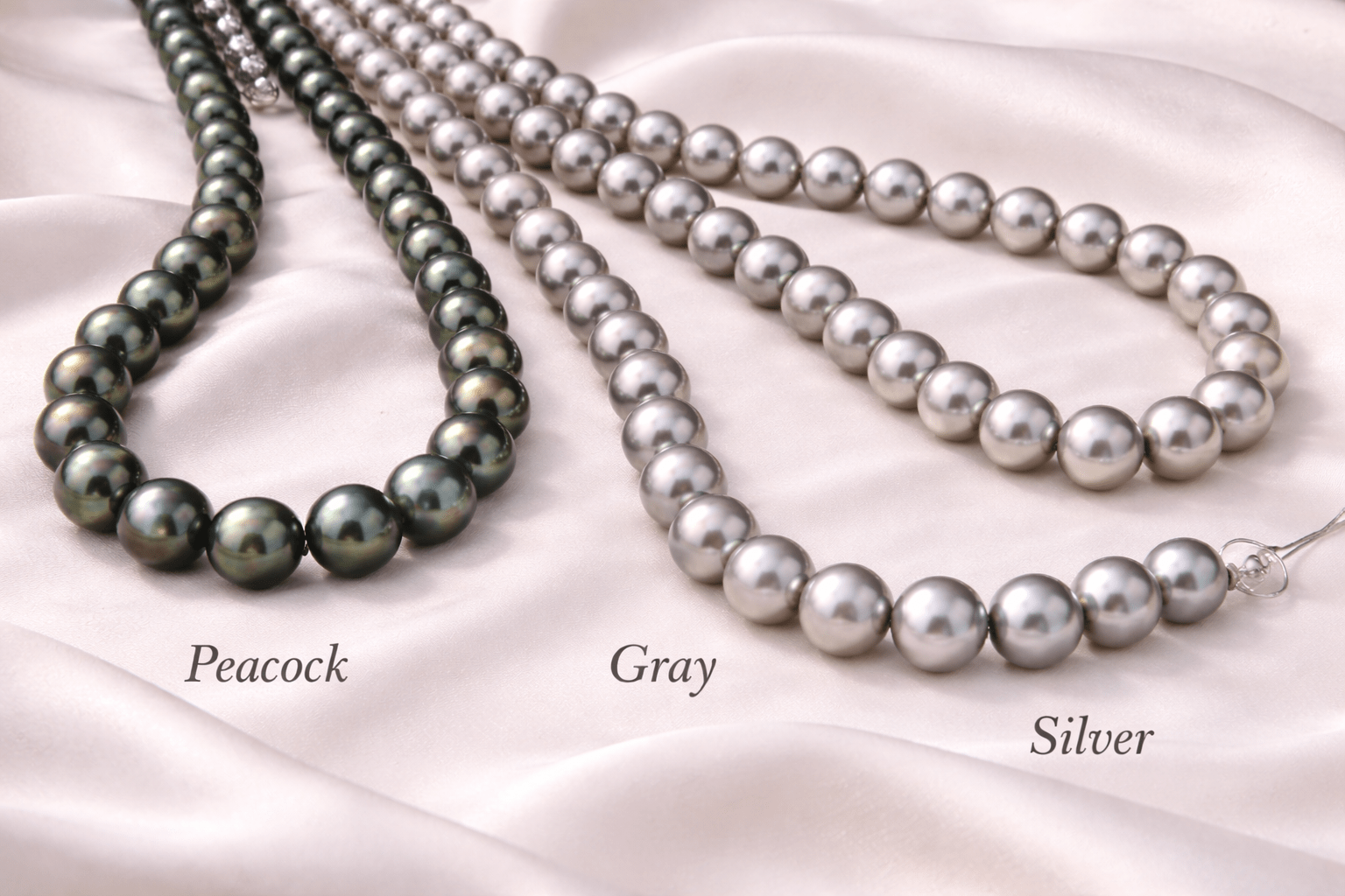 pearlsonly-blog-103-image-3-pearl - اختيار الألوان التي تُناسبك فعلياً - مجوهرات اللؤلؤ - pearlsonly