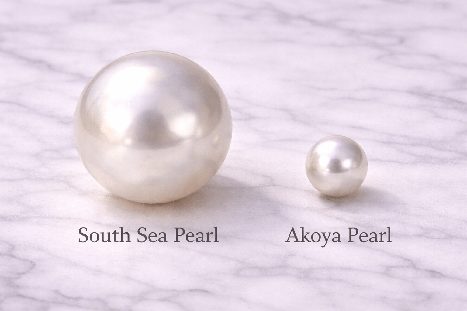 pearlsonly-blog-104-image-1-pearl - ما الذي يجعل لآلئ بحر الجنوب مميزة - مجوهرات اللؤلؤ - pearlsonly