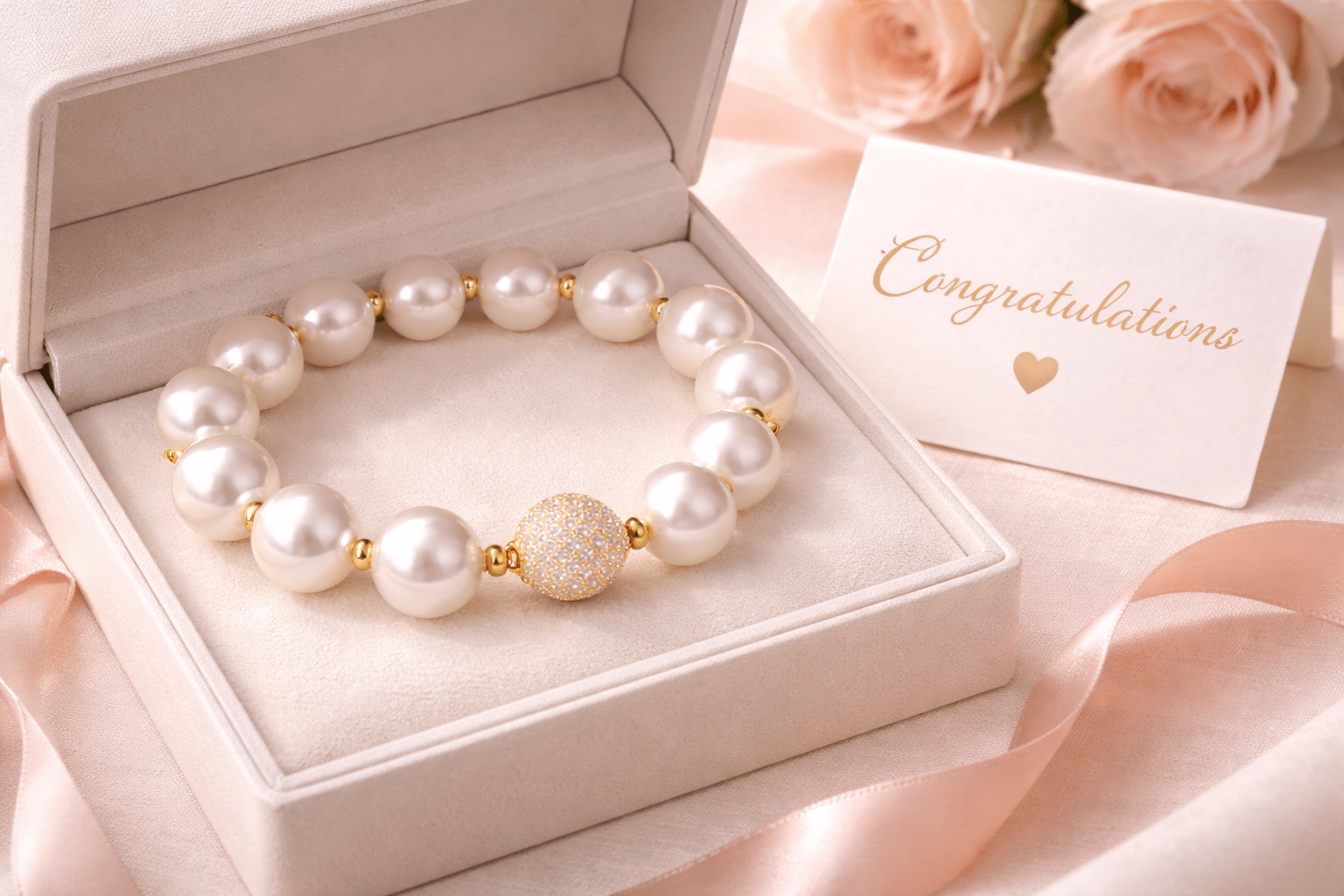 pearlsonly-blog-104-image-10-pearl - متى يكون سوار South Sea منطقياً - مجوهرات اللؤلؤ - pearlsonly