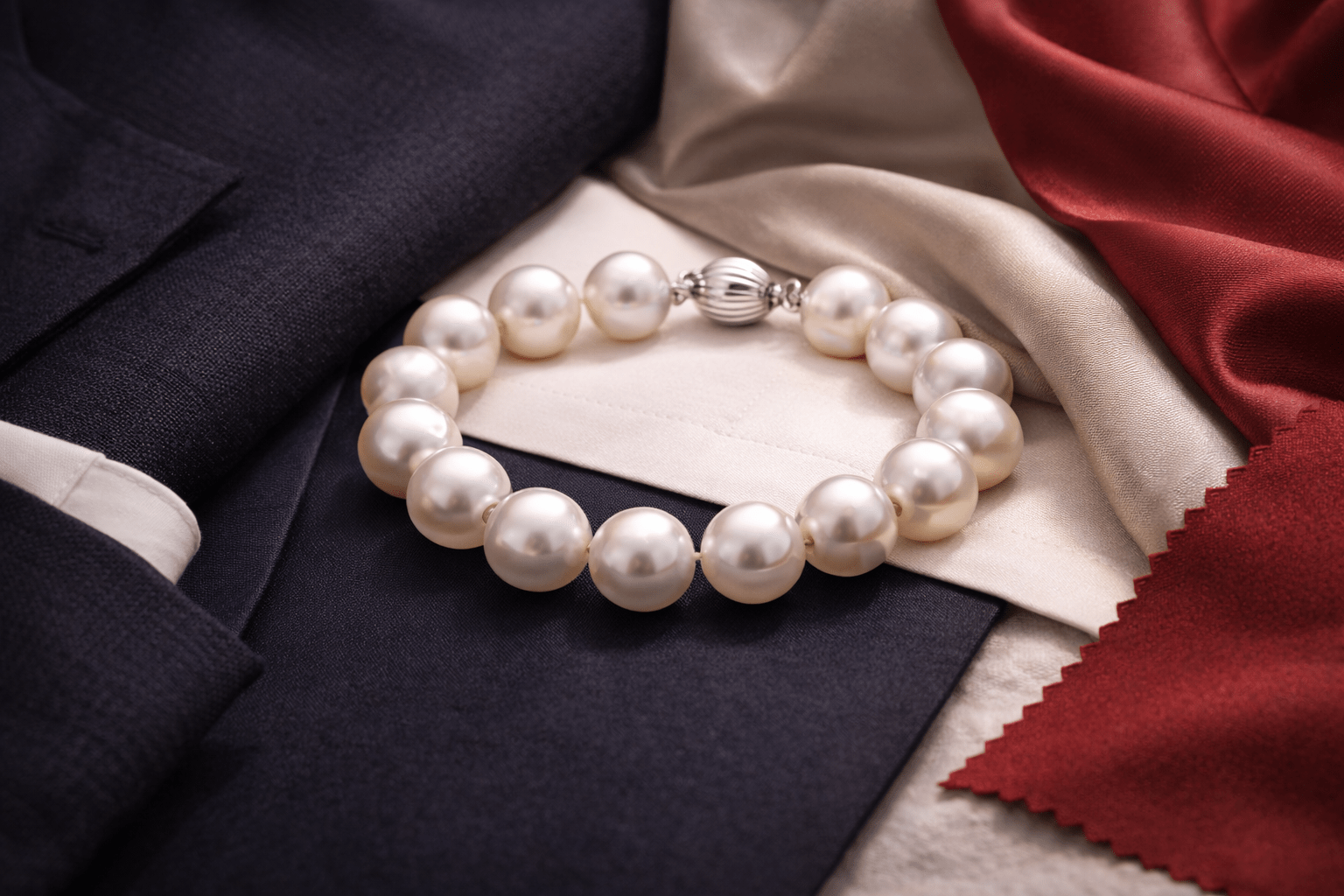 pearlsonly-blog-104-image-11-pearl - تنسيق لمناسبات مختلفة - مجوهرات اللؤلؤ - pearlsonly