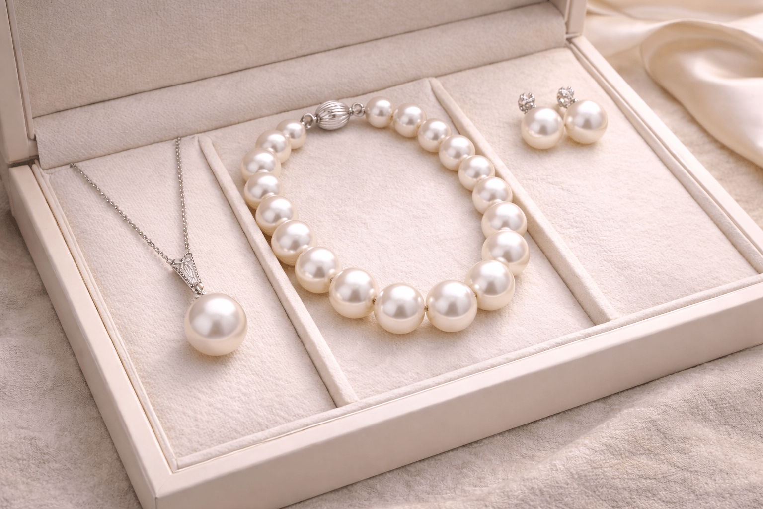 pearlsonly-blog-104-image-13-pearl - بناء مجموعتك من اللآلئ - مجوهرات اللؤلؤ - pearlsonly
