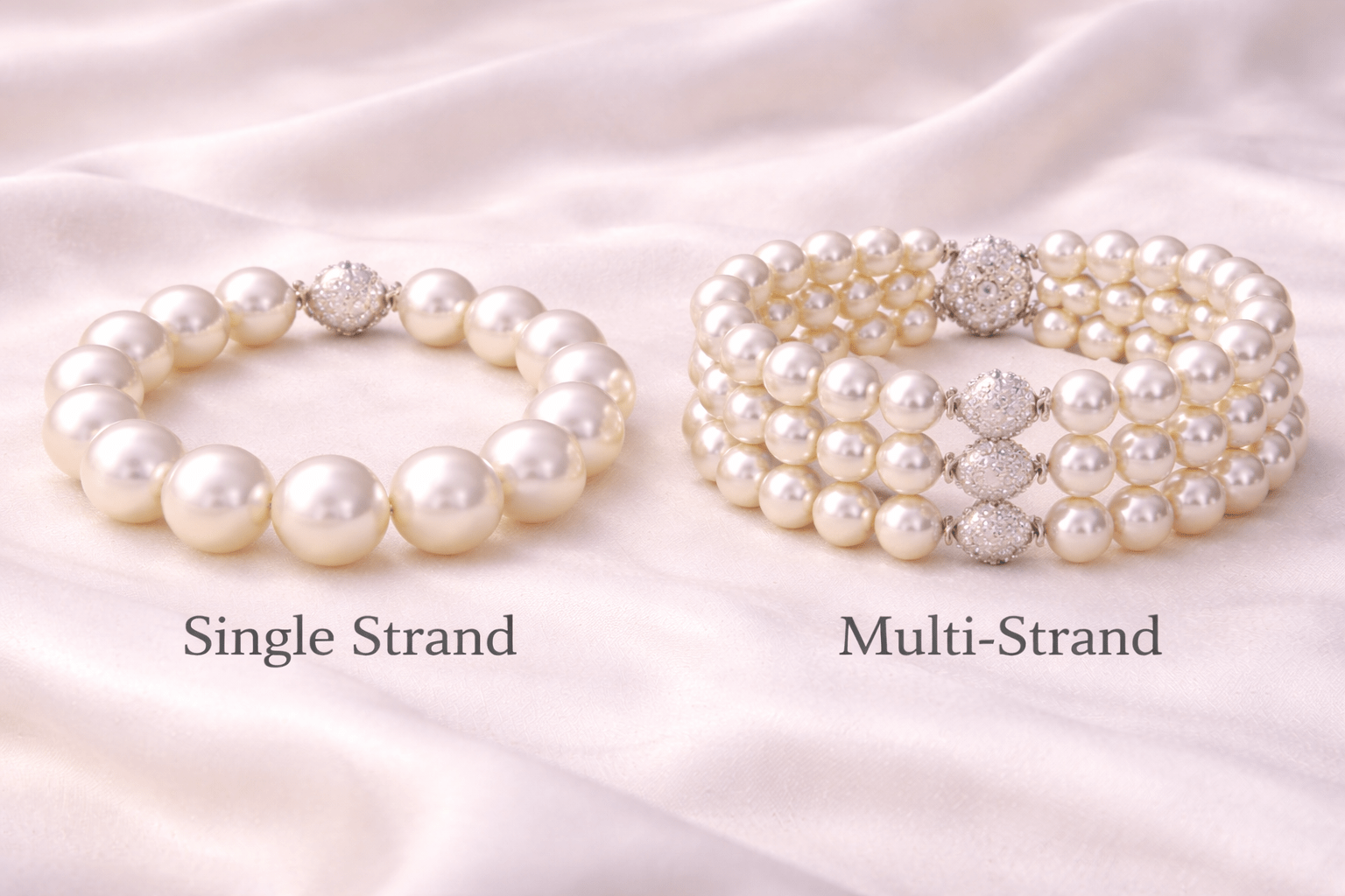 pearlsonly-blog-104-image-5-pearl - أنماط السلاسل لمظاهر مختلفة - مجوهرات اللؤلؤ - pearlsonly