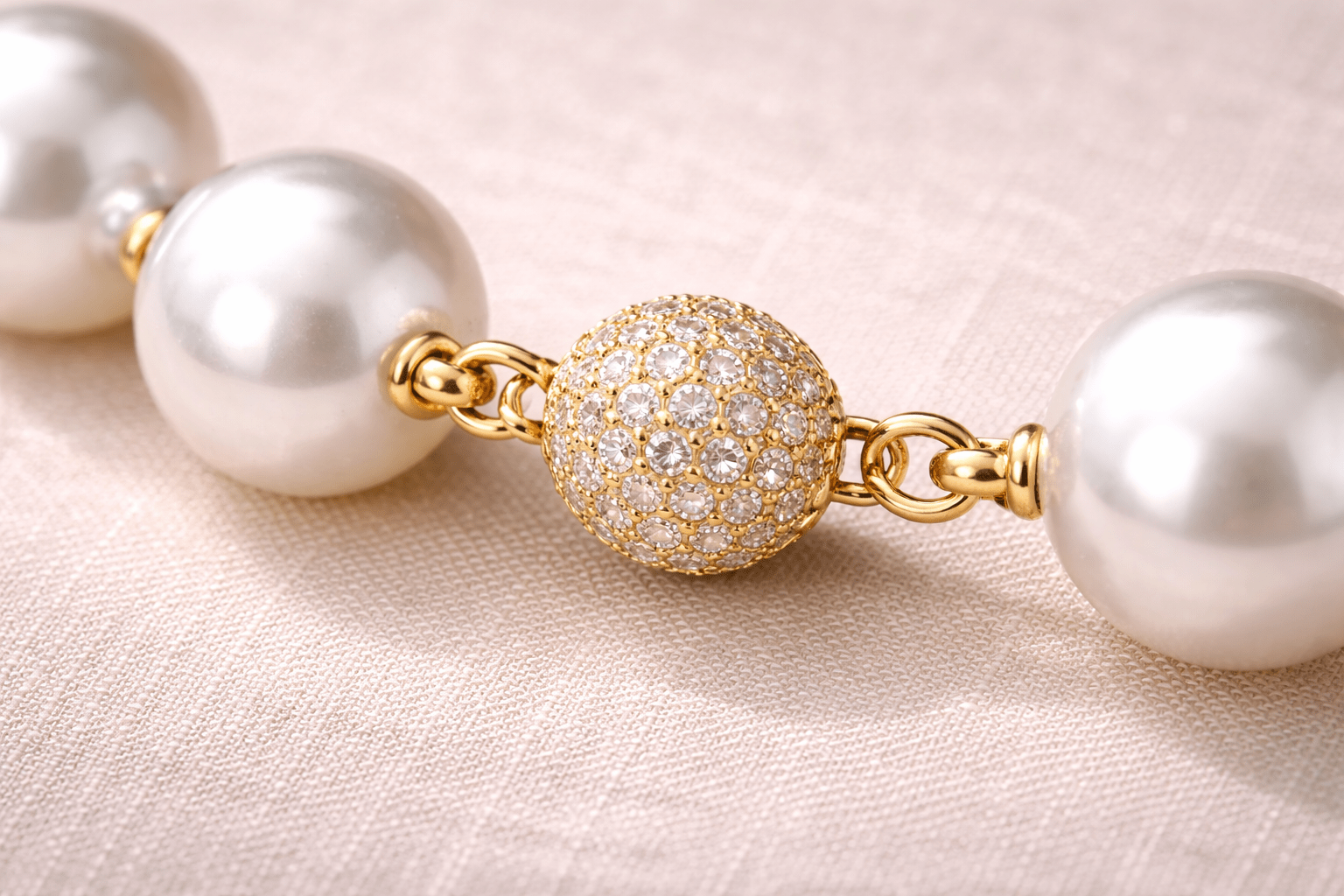 pearlsonly-blog-104-image-6-pearl - جودة السحاب مهمة - مجوهرات اللؤلؤ - pearlsonly