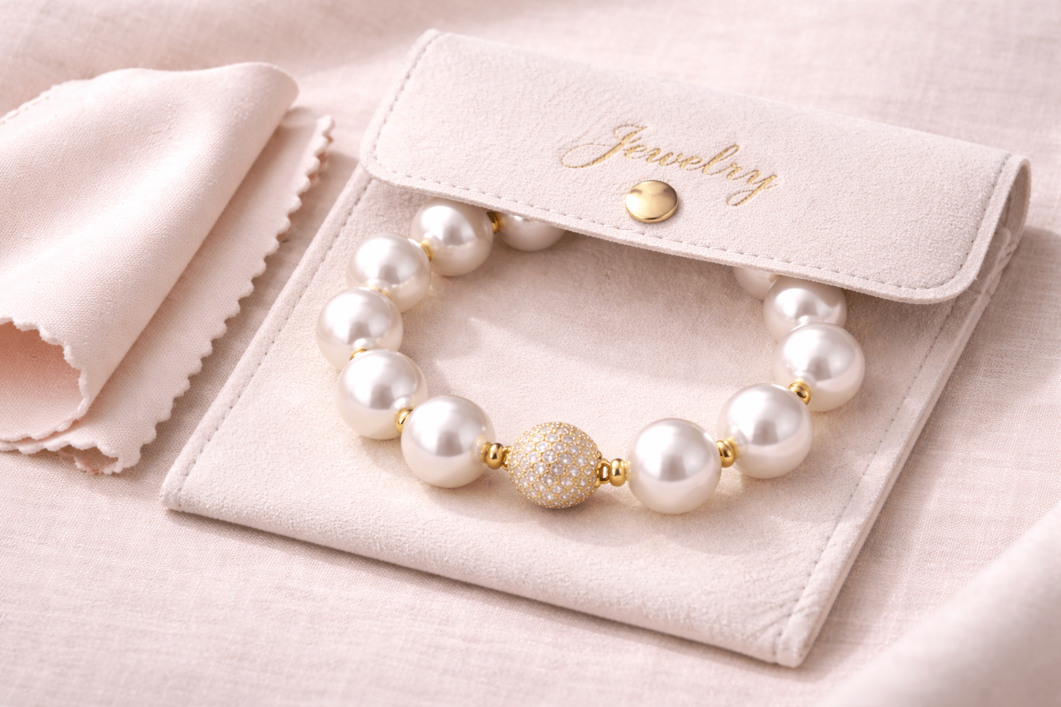pearlsonly-blog-104-image-9-pearl - العناية بلآلئ بحر الجنوب - مجوهرات اللؤلؤ - pearlsonly