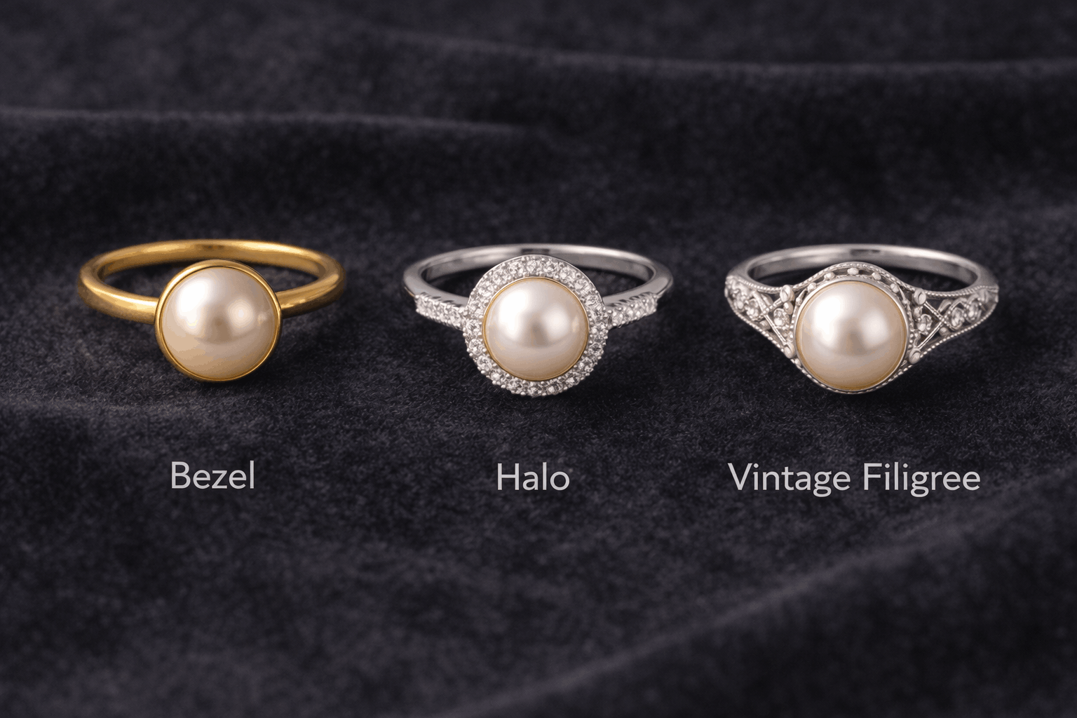pearlsonly-blog-105-image-4-pearl - أنماط التركيب التي تحمي اللؤلؤ - مجوهرات اللؤلؤ - pearlsonly