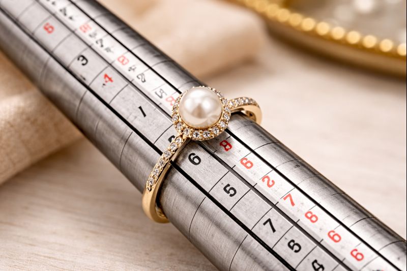 pearlsonly-blog-105-image-7-pearl - اعتبارات المقاس والملاءمة - مجوهرات اللؤلؤ - pearlsonly