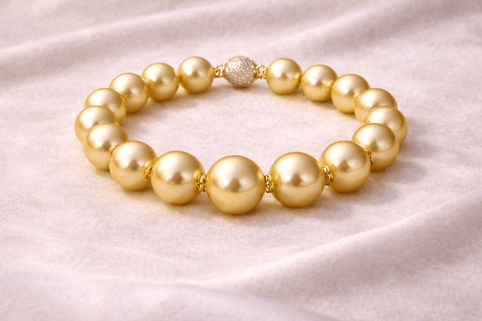 pearlsonly-blog-106-image-1-pearl - لماذا تعمل أساور الذهب مع اللؤلؤ بشكل رائع - مجوهرات اللؤلؤ - pearlsonly