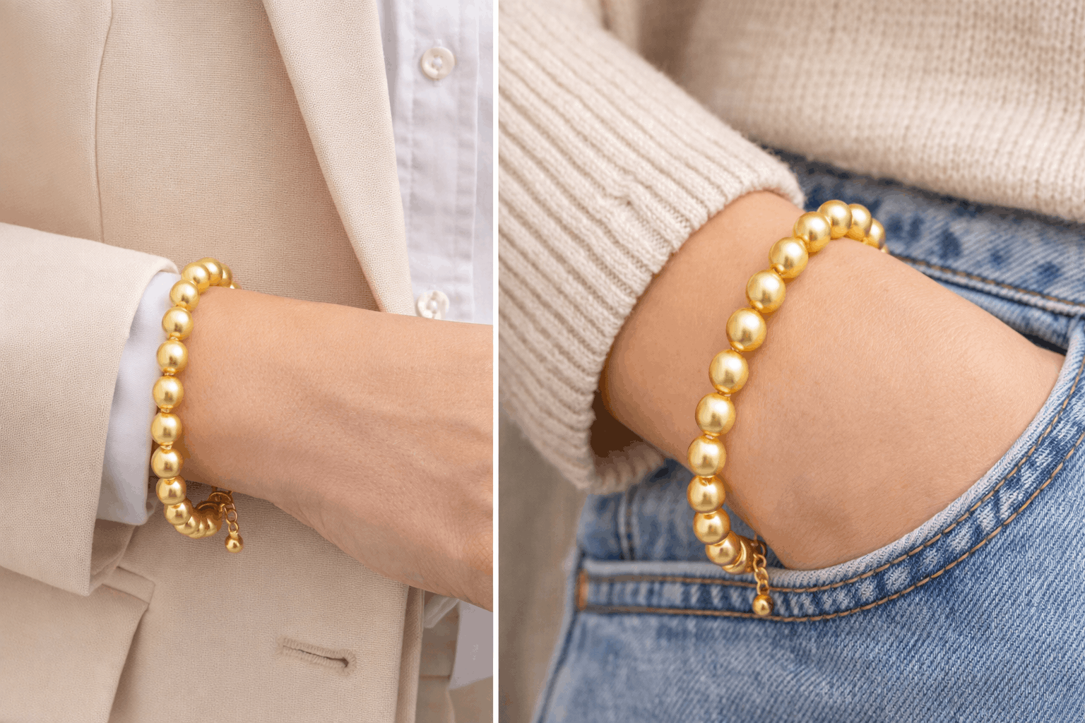 pearlsonly-blog-106-image-11-pearl - كيفية تنسيق أساور الذهب مع اللؤلؤ - مجوهرات اللؤلؤ - pearlsonly