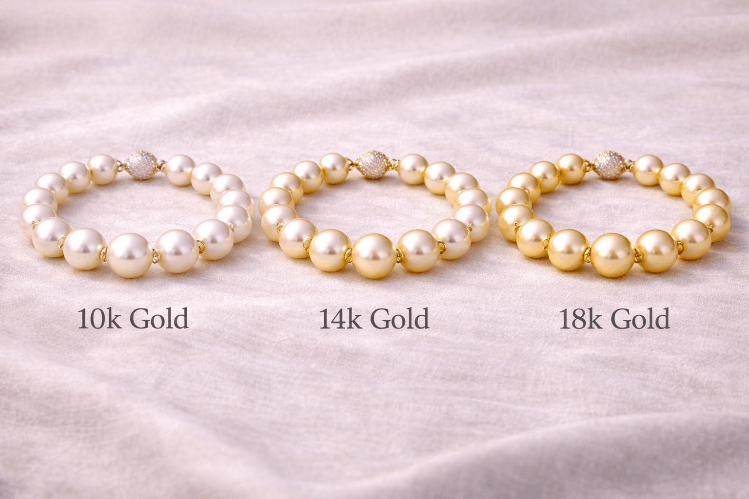 pearlsonly-blog-106-image-4-pearl - فهم كارات الذهب لأساور اللؤلؤ - مجوهرات اللؤلؤ - pearlsonly
