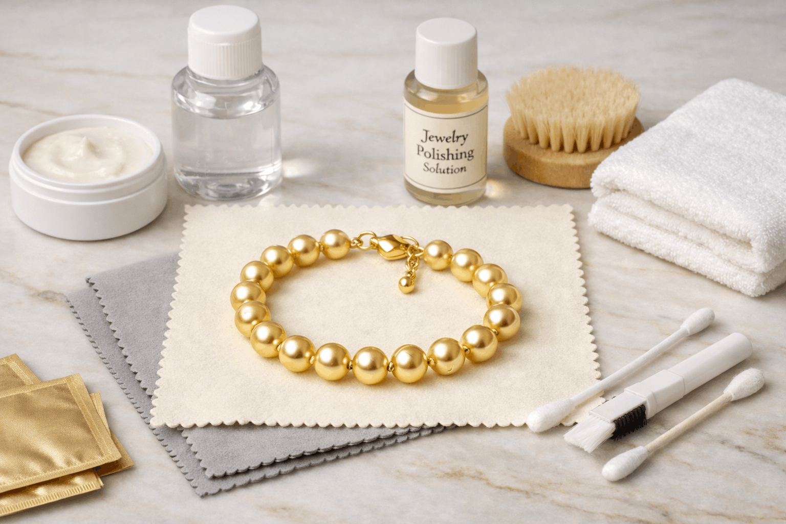 pearlsonly-blog-106-image-9-pearl - العناية بأساور الذهب مع اللؤلؤ - مجوهرات اللؤلؤ - pearlsonly