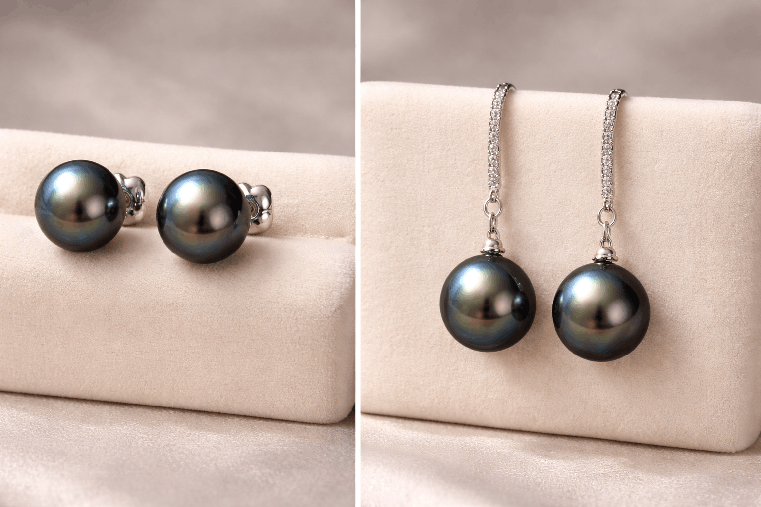 pearlsonly-blog-107-image-6-pearl - كارفوس أم هانغرز - pearlsonly