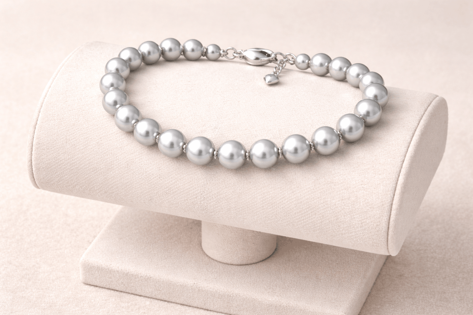 pearlsonly-blog-108-image-4-pearl - تصاميم السلسلة الواحدة - مجوهرات اللؤلؤ - pearlsonly