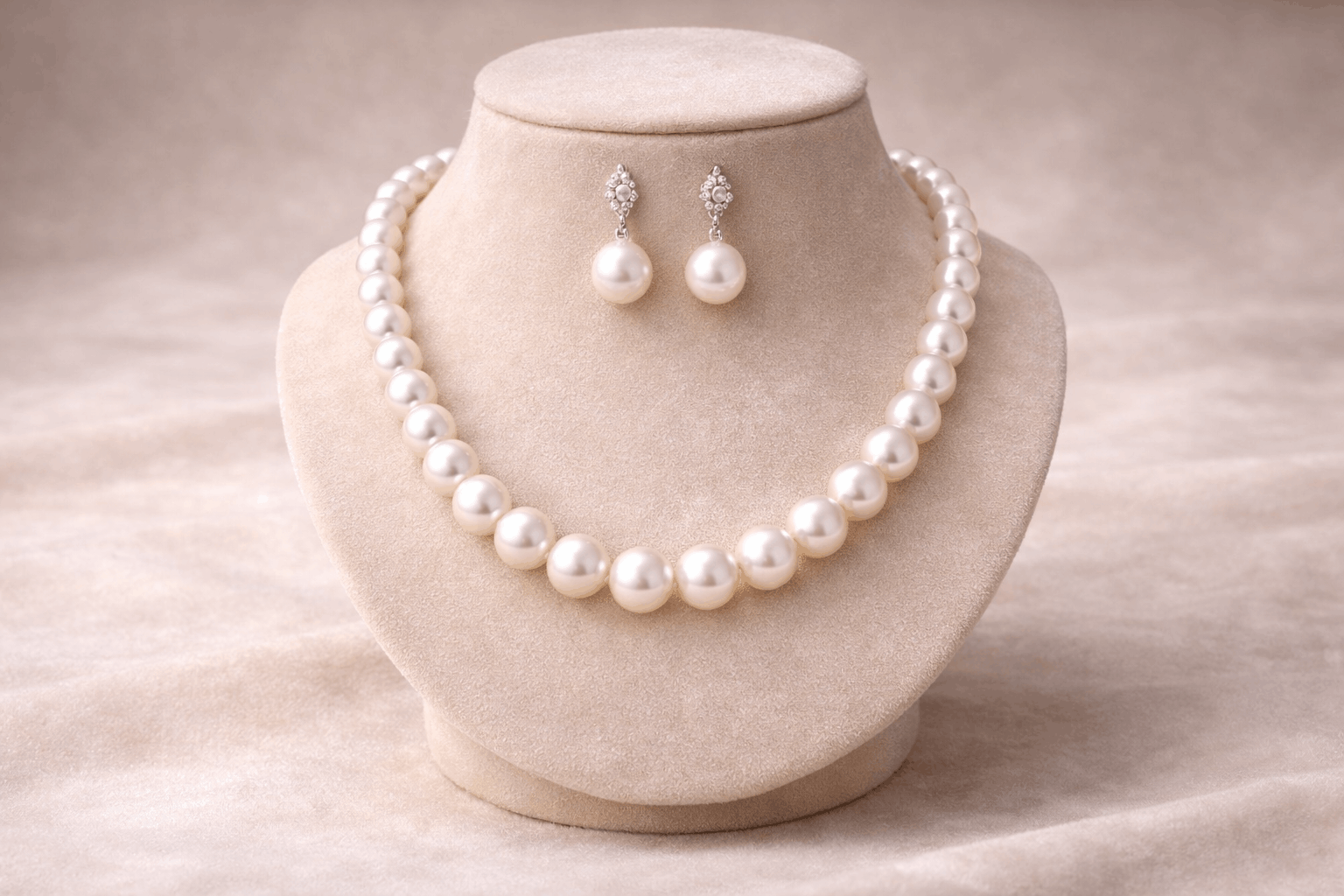 pearlsonly-blog-109-image-2-pearl - الأنماط الكلاسيكية لطقوم اللؤلؤ - مجوهرات اللؤلؤ - pearlsonly