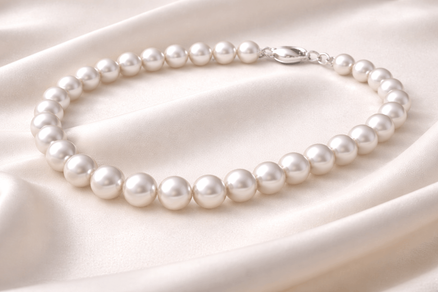 pearlsonly-blog-110-image-2-pearl - كيف تتكون اللؤلؤ المستزرع - مجوهرات اللؤلؤ - pearlsonly