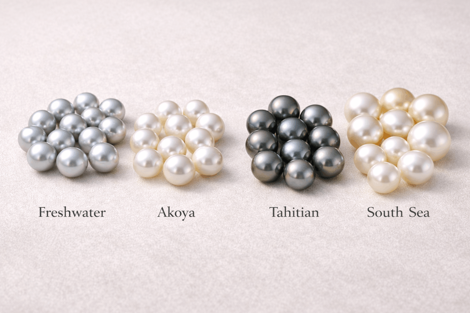 pearlsonly-blog-110-image-5-pearl - أنواع اللؤلؤ المستزرع التي يمكنك شراؤها - مجوهرات اللؤلؤ - pearlsonly
