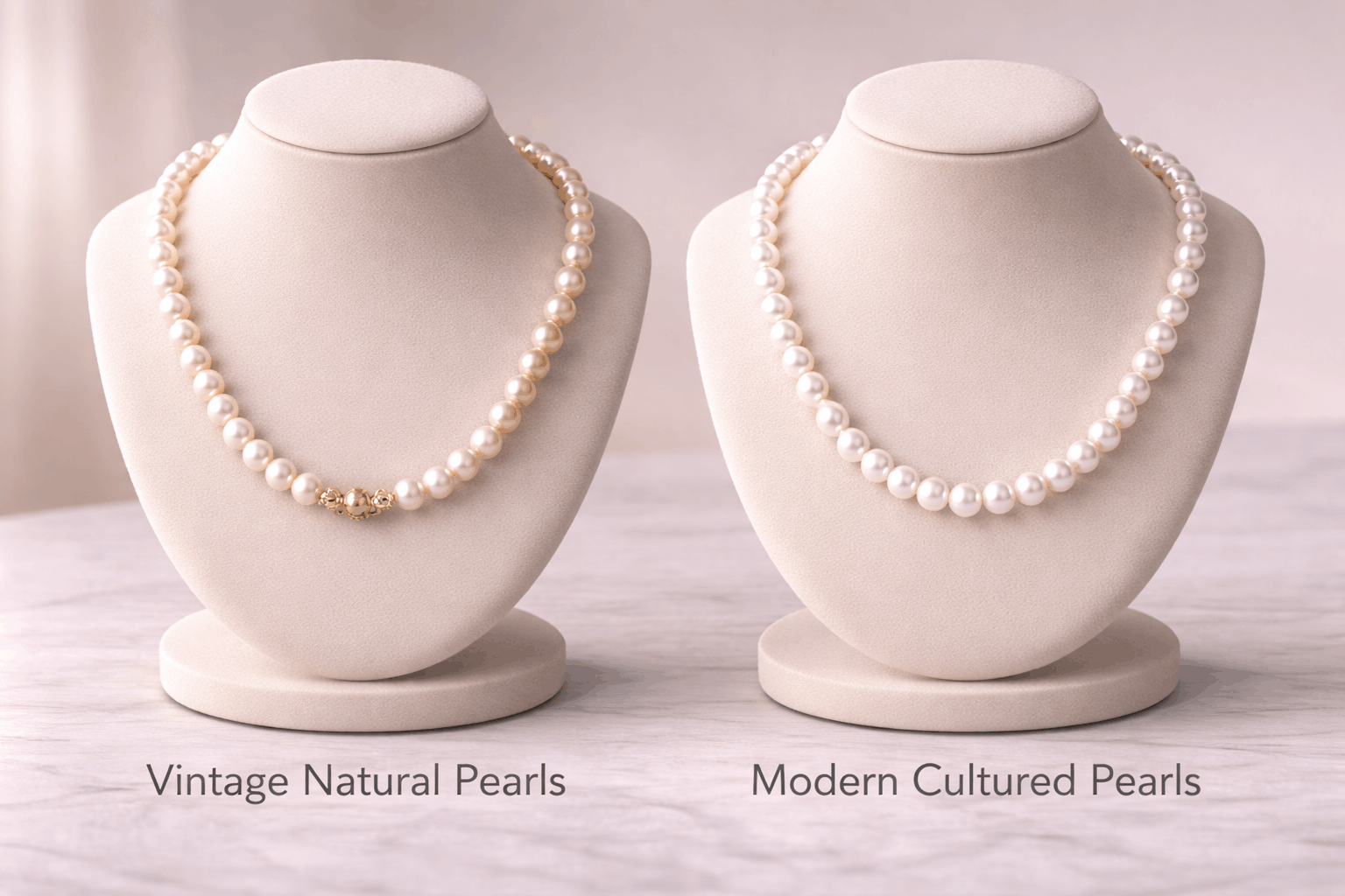 pearlsonly-blog-110-image-6-pearl - القيمة الاستثمارية للؤلؤ الطبيعي مقابل المستزرع - مجوهرات اللؤلؤ - pearlsonly