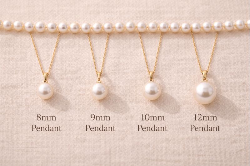 pearlsonly-blog-111-image-3-pearl - اختيار الطراز المناسب للقلادة - مجوهرات اللؤلؤ - pearlsonly