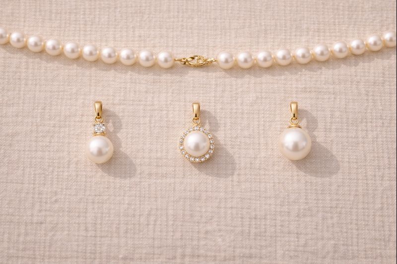 pearlsonly-blog-111-image-8-pearl - بناء مجموعة متعددة الاستخدامات - مجوهرات اللؤلؤ - pearlsonly