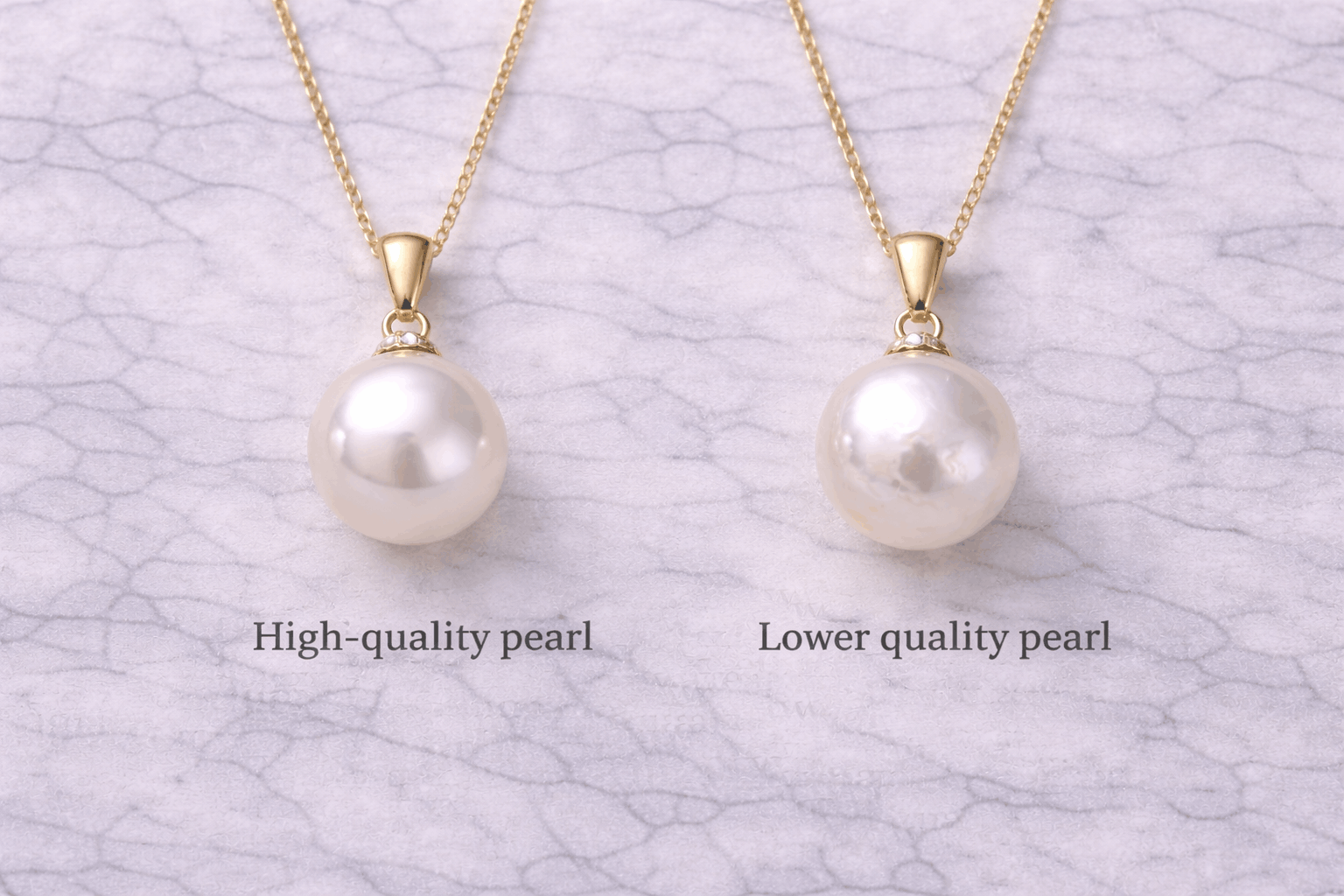 pearlsonly-blog-112-image-6-pearl - جودة اللؤلؤة لقلادات ذهبية - مجوهرات اللؤلؤ - pearlsonly