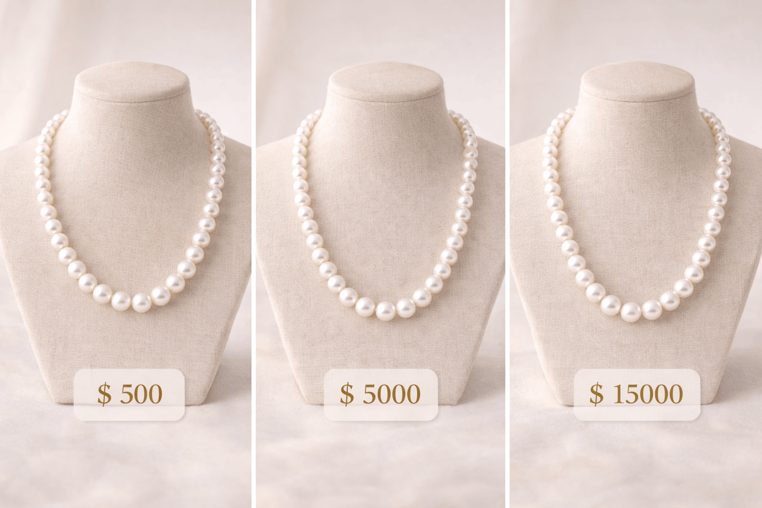 pearlsonly-blog-114-image-3-pearl - مقارنة الأسعار بين أفضل ماركات مجوهرات اللؤلؤ - جواهر اللؤلؤ - pearlsonly