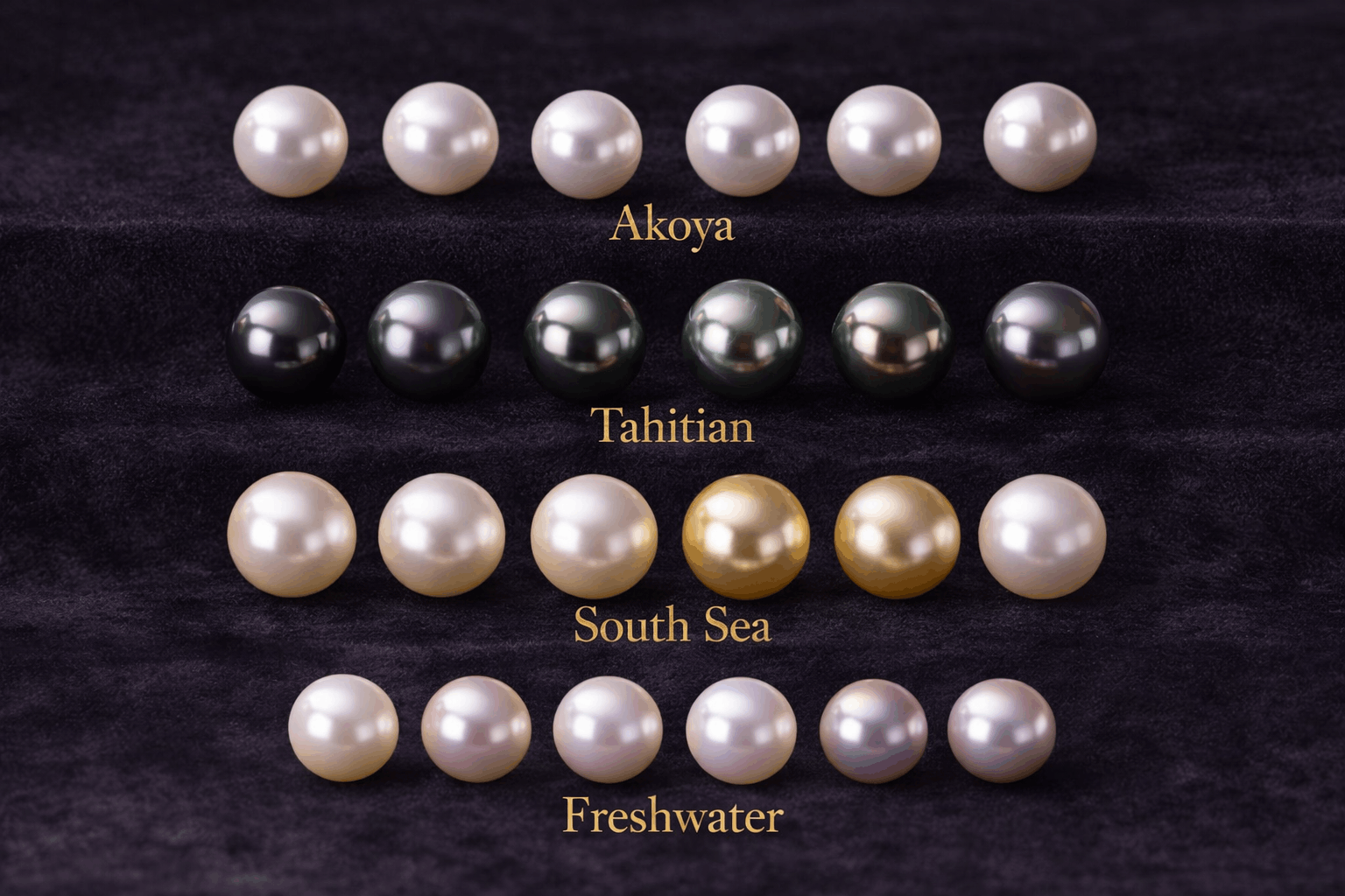 pearlsonly-blog-114-image-4-pearl - تنوع اللؤلؤ عبر الماركات - جواهر اللؤلؤ - pearlsonly